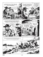 Tex 7 - Pakao u Rober Sitiju - Image 3