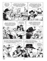 Tex 7 - Pakao u Rober Sitiju - Image 5