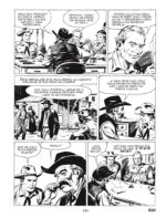 Tex 7 - Pakao u Rober Sitiju - Image 6