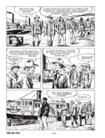 Tex 8 - Izgubljeni svijet - Image 3