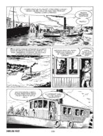 Tex 8 - Izgubljeni svijet - Image 5
