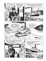 Tex 8 - Izgubljeni svijet - Image 6