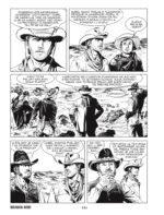 Tex BIS 1 - Indijanski agent - Image 3