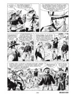 Tex BIS 1 - Indijanski agent - Image 6