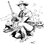 Tex BIS