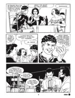 Mister No 1 - Afrika! - Image 6