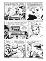 Tex 10 - Kineska četvrt - Image 6