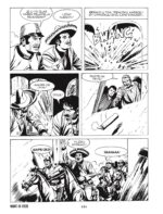 Tex 11 - Kad top zagrmi... - Image 3