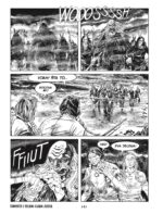Tex 5 - Iza maske - Image 5