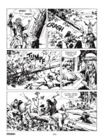 Tex 9 - Teksaški rendžer - Image 3