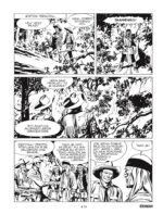 Tex 9 - Teksaški rendžer - Image 4