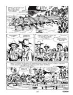 Tex 9 - Teksaški rendžer - Image 6