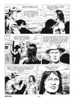 Tex 12 - Ratni poklič - Image 3