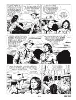 Tex 12 - Ratni poklič - Image 4