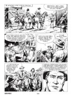 Tex 12 - Ratni poklič - Image 5