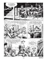 Tex 12 - Ratni poklič - Image 6