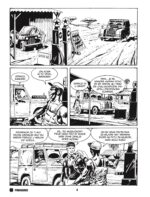 Mister No 6 - Mau-Mau - Image 5