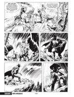 Tex Almanah 2 - Ubica Indijanaca - Bed River - Image 3