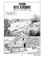 Tex BIS 2 - Tragom Kita Karsona - Image 2