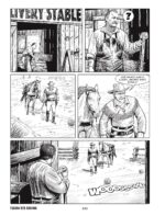 Tex BIS 2 - Tragom Kita Karsona - Image 3