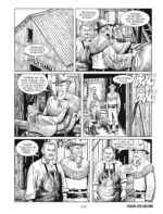 Tex BIS 2 - Tragom Kita Karsona - Image 4