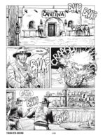 Tex BIS 2 - Tragom Kita Karsona - Image 5