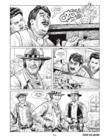 Tex BIS 2 - Tragom Kita Karsona - Image 6