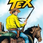 Tex BIS 2 - Tragom Kita Karsona