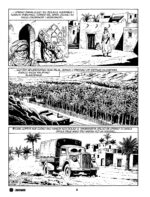 Mister No 9 - Legionari - Image 3