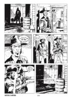 Tex 15 - Kolt za Manuelu Montoju - Image 3