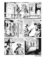 Tex 15 - Kolt za Manuelu Montoju - Image 4