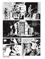 Tex 15 - Kolt za Manuelu Montoju - Image 5