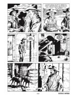 Tex 15 - Kolt za Manuelu Montoju - Image 6