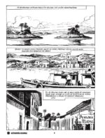 Mister No 11 - Muzika, maestro! - Image 3
