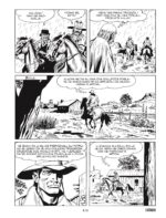 Tex 18 - Bjekstvo iz Andervila - Image 4